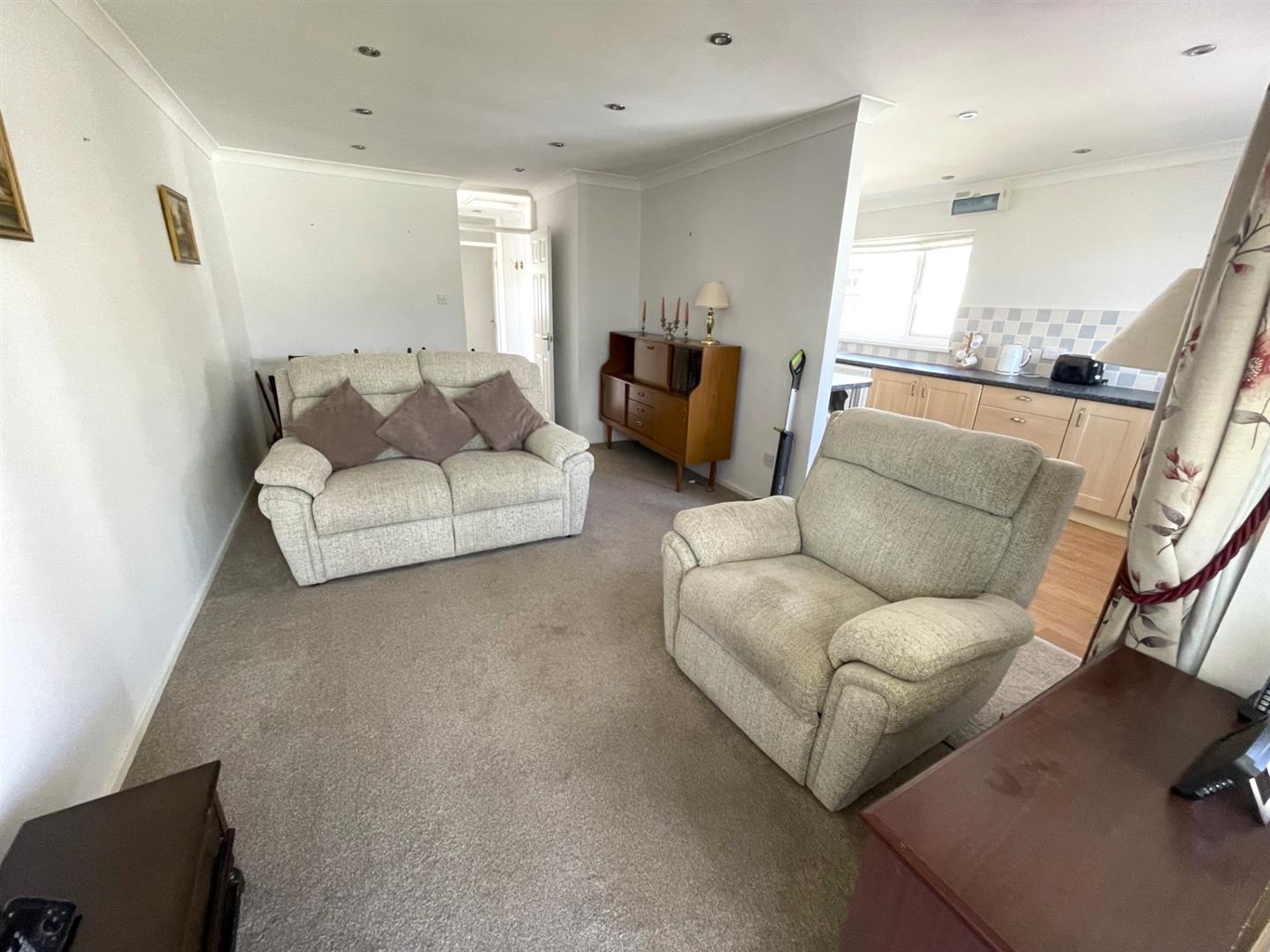 Pencaerfenni Park, Crofty, Swansea, SA4 3SG
